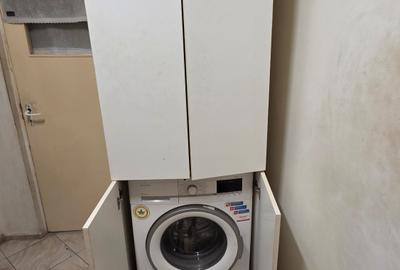 Apartament 2 Camere Decomandate – Cartier Grigorescu - 7