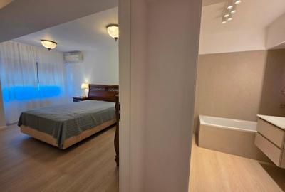 Apartament LUX 4 camere | 114 mp utili | Bloc Erbașu - 4