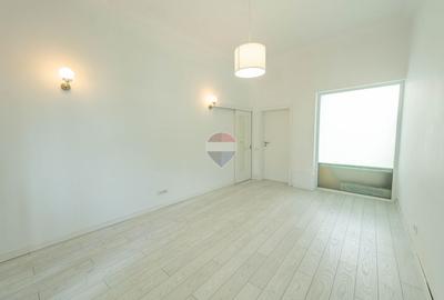 Apartament de vanzare 137 mp, zona centrala, curte proprie - 18