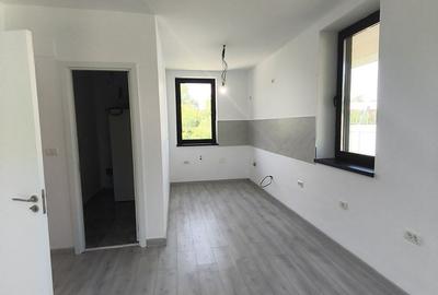 Casa noua la gata in Viile Noi, 4 camere, 3 bai, beci, 2 balcoane. - 4