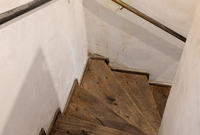 Casa de vanzare Ultracentral Zona Hotel Prahova - 10