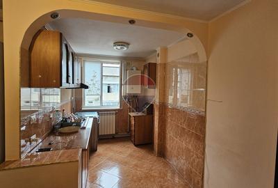 Apartament cu 2 camere de vânzare în zona Central - 9