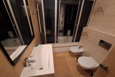 Inchiriez apart 2 camere Kaufland Ared ID: RH-45737-property - 9