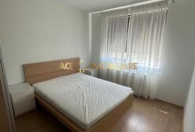2 Camere de inchiriat | Crangasi | Centrala | Parcare | Metrou - 3