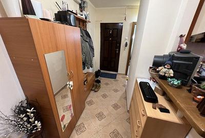 Apartament de inchiriat cu 2 camere, str Vulturului - 6