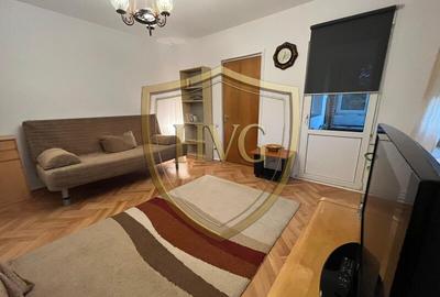 Apartament cu 3 camere | Proximitate metrou | Nicolae Grigorescu - 1