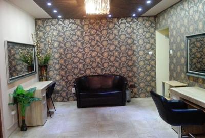 Tomis Nord, stradal, spatiu comercial 72 mp., vizibilitate , stradal - 4