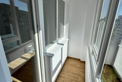 Parc Drumul Taberei 2 camere Lux - 13