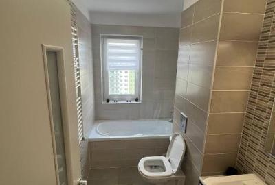 🏡 Studio modern de inchiriat  Top City,  Coresi | Loc de parcare privat - 13