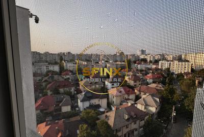 Apartament 3 camere de vanzare zona Decebal - 19