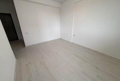GARSONIERA CU CURTE GENEROASA BLOC NOU, DUBLU ACCES METROU - 8
