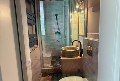 Locatie, spatiu si randament - ideal pentru investitie - 6