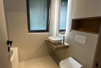 ARQA Jolie Village | 4 Camere | Iancu Nicolae - 12