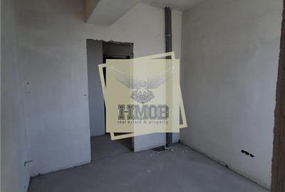 Apartament decomandat cu 3 camere  Mihai Viteazu - 10