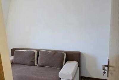 3 camere / Sun Plaza - 7