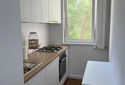 Domenii, apartament 2 camere,mobilat si utilat modern - 6