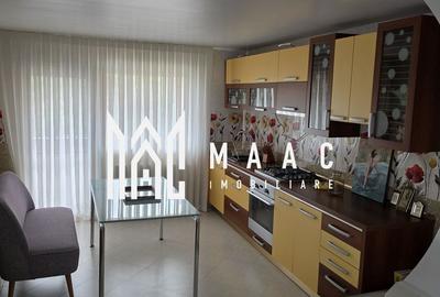 Vila moderna Fedelesoiu | Canalizare | Centrala peleti | Gaz limita proprietate - 12