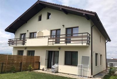 Casa tip duplex,D+P+ET,situat in cartierul Europa! - 32