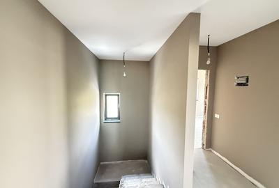 Case premium de vanzare in Săcălaz - 20