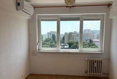 Ocazie deosebita!Pret de vara ; 3 camere confort 1 /94900! Reabilitat teremic - 3