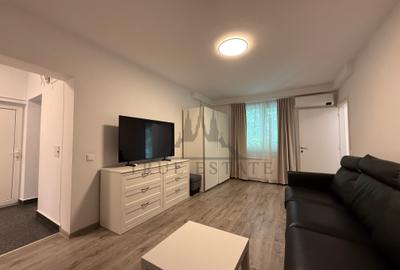 Inchiriere Apartament 3 camere in cartierul Primaverii - 1