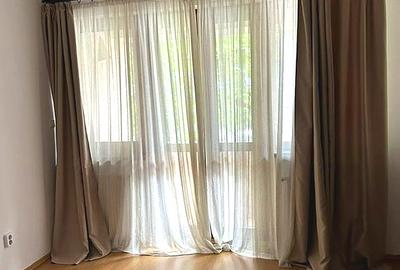 Vilă 300 mp | 8 Camere | Ideală Birouri, Clinică sau Afterschool | Tei - 6