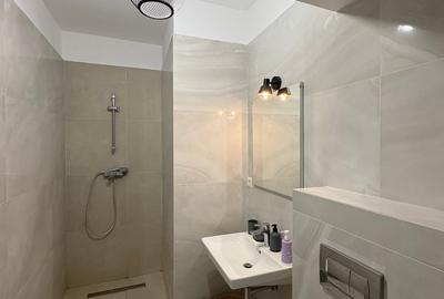 Apartament 2 camere complet mobilat si utilat - 8