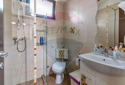 Spațiu comercial de 530mp de vânzare în zona Brancoveanu - 18