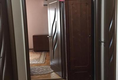 Apartament 3 Camere  Central Buzau Preț Negociabil - 8