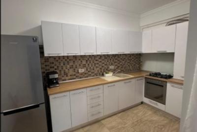 40084   Apartament 3 camere Faleza Nord - 6