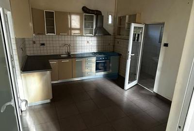 Casa in inima Aradului, ultracentral pe Malul Muresului - 3