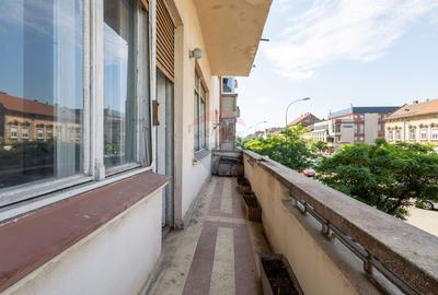 Apartament cu 4 camere și grădină proprie | Iosefin, Timișoara - 16