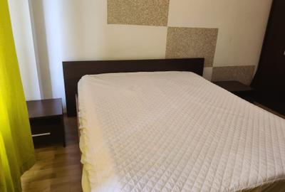 2 Camere Moderne + Parcare Subterană | Str. Gura Siriului (Titan/Ozana) - 6