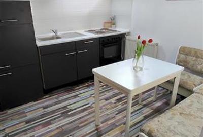 Apartament 3 camere, 80 mp, mobilat si utilat – Cartierul Unirii - 2