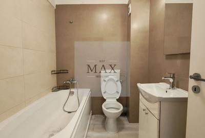 Apartament de închiriat 2 camere , 45mp, Galaxiei, Baciu. - 5