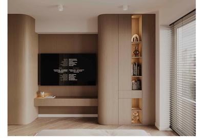 Apartament 3 camere Pipera| Imobil Nou - 6