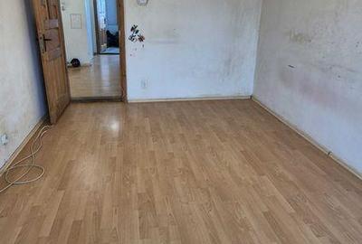 Apartament 2 camere | Decomandat | 45 mp | Sector 3 Titan - 3