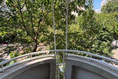 Închiriere garsonieră Decebal- CENTRALĂ PROPRIE - 12