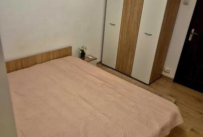 Gorjului | 3 Camere | Renovat | X2 Bai | X2 Balcon | Prox. Metrou | - 7