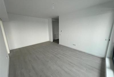 COMISION 0% Ap 3 Camere PENTHOUSE Incalzire in Pardoseala Sos. Salaj - 24