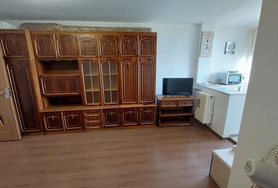 Apartament cu 1 camera in Tatarasi-Doi Baieti,la bulevard - 5