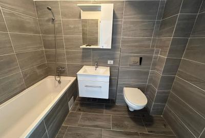 Apartament 2 camere, metrou Dimitrie Leonida-Berceni - 8