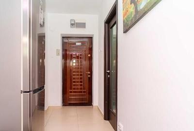 DE INCHIRIAT, 3 CAMERE CU 2 BAI, IN TATARASI, LA BULEVARD - 9
