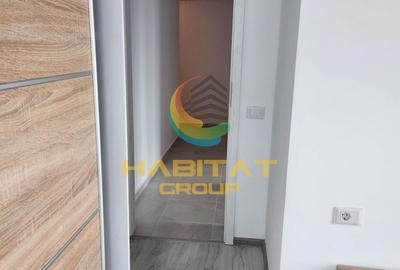Apartament 2 Camere Sector 4 Blvd Metalurgiei Park Arghezii - 9