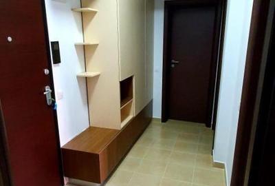 2 Camere | Parcare Subterana | Bloc nou | - 7