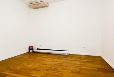 Închiriere Apartament 4 Camere – Zona Herăstrău | Loc parcare - 9