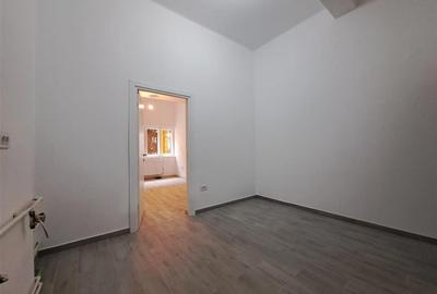Garsoniera Brasov, Centrul Istoric - 6
