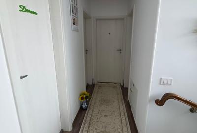 Casa P+1 de vanzare - Pallady - 7