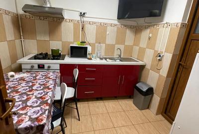 Colentina,  3 camere, P+M - 5
