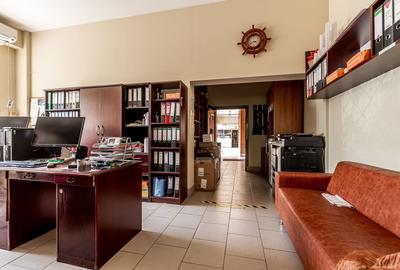 Spațiu comercial 435 mp în Micălaca – Strada General Gheorghe Magheru - 4